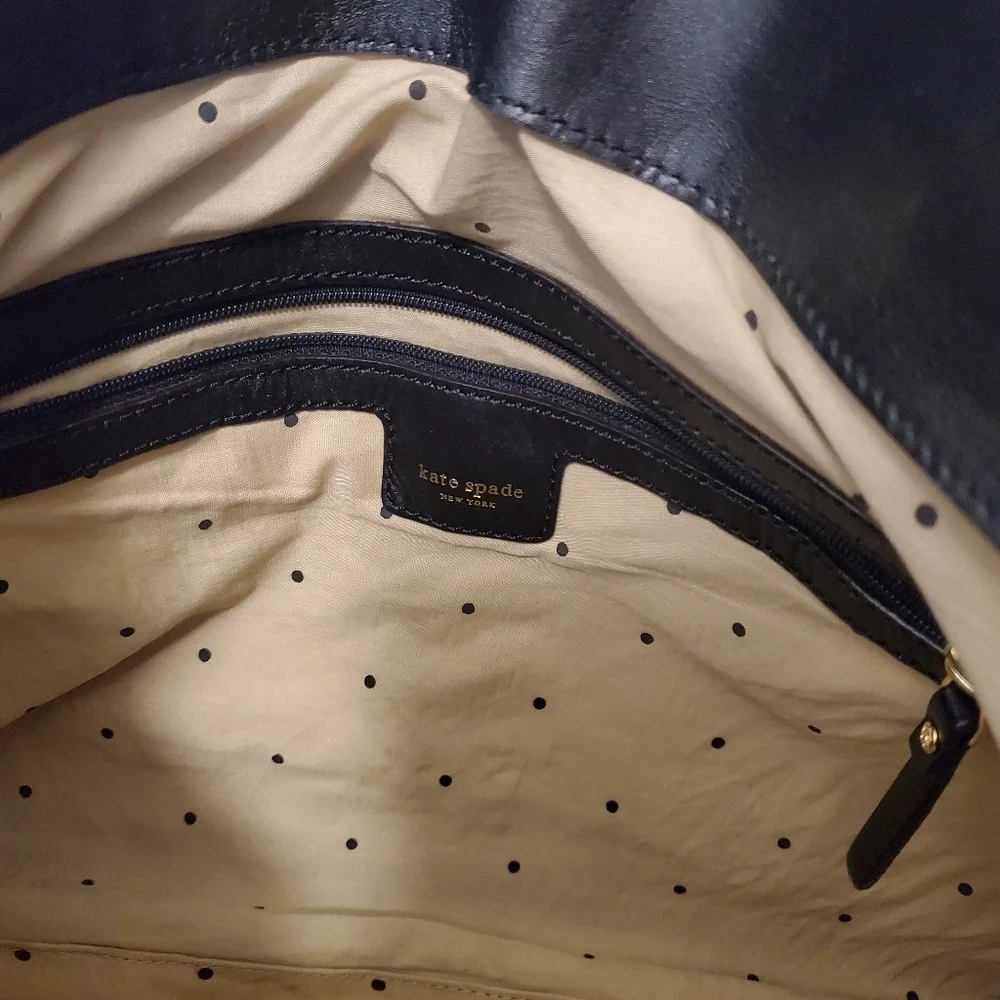 kate spade kate spade